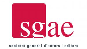 La SGAE comienza un proceso de descentralización
